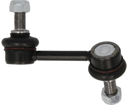 Link de Stabilizare a Suspensiei Delphi pentru Partea Dinaintea Mașinii Stângă, 88mm Hyundai Grand Santa Fe Santa Fe III Kia Sorento II
