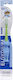 Elgydium Baby Soft Baby Toothbrush for 0m+ Ligh...
