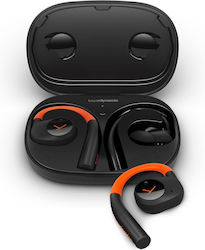BeyerDynamic Verio 200 BeyerDynamic Verio 200