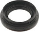 Achswellen-Dichtring Smart 55,2x33,1x15,1 Febi-fb48272
