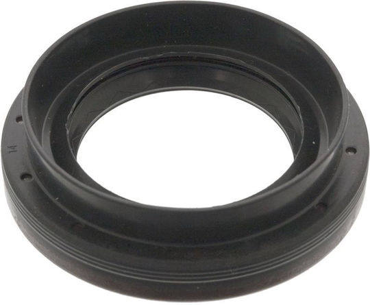 Achswellen-Dichtring Smart 55,2x33,1x15,1 Febi-fb48272