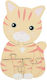 Kinderpuzzle Orange Tree Toys