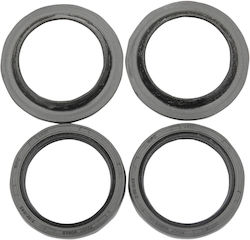 Pivot Works Dichtung 38x51 55x11 9 Pwfsk-z028 Kit