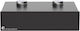 Pro-Ject Audio Phono Preamp Μαύρο