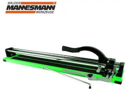 Mannesmann M63580 Резач за Плочки Ръчен 800mm