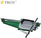 Troy Fliesenschneider Handbuch 630mm