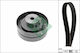 Ina Timing Belt Set