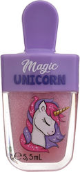 Unicorn Unicorn