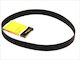 Contitech V-belt