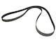 Contitech V-belt