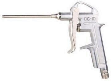 Strend Pro Airtool Dg-10-3 Compressed Air Pistol 80 Mm