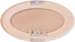 Laka Pressed Powder 2.8gr