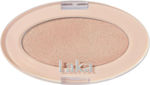 Laka Laka Dreambeam Highlighter Shimmer Blush