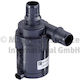 Water Pump Independent Heating System Pierburg