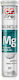 Dr. Frei Μαγνήσιο Mg & Σύμπλεγμα Βιταμινών Β1,β2,β6,β12 150mg με Βιταμίνη B6 20 αναβράζοντα δισκία