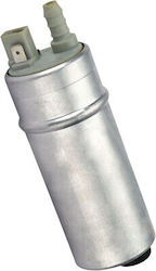 Magneti Marelli Car Fuel Pump for Citroen C5 Seat Alhambra / Altea / Leon / Toledo Skoda Octavia Audi A3 / A6 Ford Galaxy Magneti Marelli Car Fuel Pump for Citroen C5 Seat Alhambra / Altea / Leon / Toledo Skoda Octavia Audi A3 / A6 Ford Galaxy