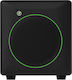 Mackie Wireless Active Subwoofer with 8" Speaker 100W Black