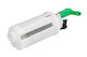 Pierburg Car Fuel Pump for Opel Insignia BMW E39 Seat Cordoba Ibiza Skoda Fabia Octavia Volkswagen Bora Golf Audi A3 A6