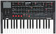 Korg Μαύρο