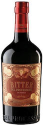 Bitter Bastards Del Professore Απεριτίφ 25% 700ml Bitter Bastards Del Professore Απεριτίφ 25% 700ml
