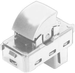 Window Regulator Switch Oe Peugeot Window Regulator Switch Oe Peugeot