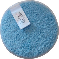 Ro-Ro Accessories Reusable Cloths Ντεμακιγιάζ Ro-Ro Accessories Reusable Cloths Ντεμακιγιάζ