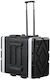 Vevor 6u Ράφι Σερβερ 19" Βάθος Λαβή Abs Sljjxabs6u19289qjv0