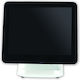 ICS Σύστημα POS All-In-One Desktop με Οθόνη 15"