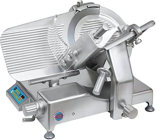 Mistro Automatic Commercial Ham Slicer 350mm