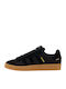 Campus 00s Ανδρικά Sneakers Core Black / Carbon