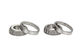 Tourmax Chassis Cap Bearing