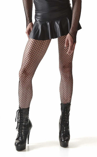 Herren Erotische Dessous Regnes Crd003 Schwarzer Rock M