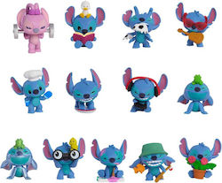 Just Play Lilo & Stitch 1τμχ