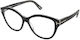 Tom Ford Computerbrille Ft5954-b 003