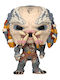 Funko Pop! Movies: Predator 2 - Elder Greyback 1750