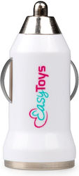 Зарядно за кола Easytoys
