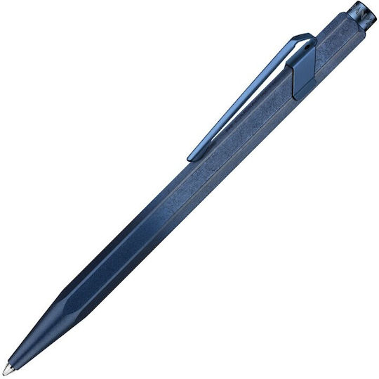 Special Στυλό Ballpoint