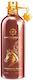 Montale Arabians Musk Eau de Parfum 100ml