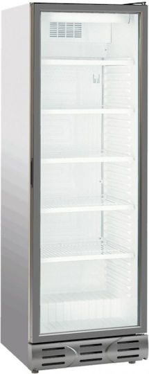 Fresh Getränkekühlschrank Einzeltürig