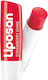 Liposan Fruity Shine Lippenbalsam Blaubeere 4.8gr