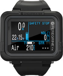 Shearwater Diving Watch Shearwater Diving Watch