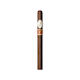Davidoff Year Lancero Πούρο