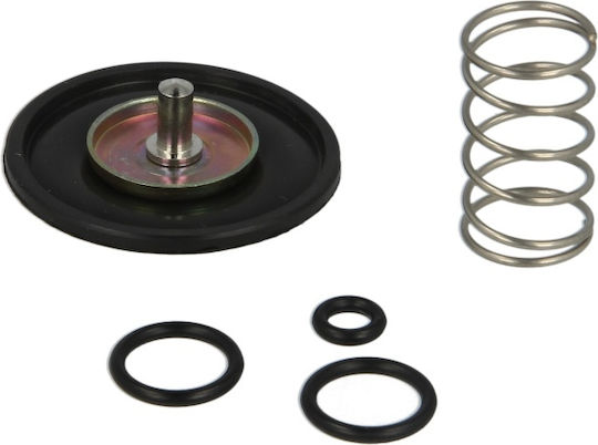 Air Cut Valve Reparaturset Honda Gl 1000 1975-1979 Tourmax