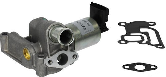 Pierburg Supapă EGR Motor de mașină pentru Opel Agila / Astra / Combo / Corsa / Meriva / Tigra
