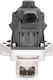 Pierburg Supapă EGR Motor de mașină pentru Fiat 500L / 500X / Bravo / Doblo / Ducato / Freemont Nissan Cargo Alfa Romeo Brera / Giulietta / Mito