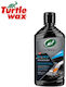 Turtle Wax Акрилна Salve Вакса за Автомобилна Каросерия за Черни Оттенъци 296мл
