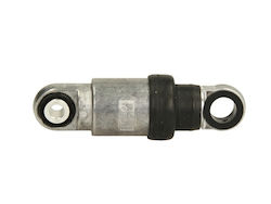 Vibration Damper Ina Ribbed Drive Belt Vibration Damper Ina Ribbed Drive Belt