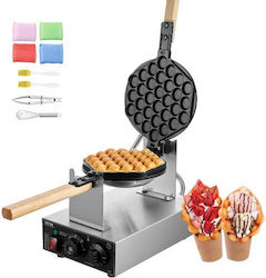 Vevor Commercial Bubble Waffle Maker SYQPHFBJDP1PGYHUZV2