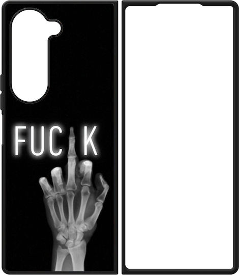 Degetul Mijlociu Samsung Galaxy Z Fold 6