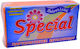 Krinos Paper Special 1-ply 24x24cm 500pcs Orange